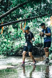 BIB: 
                            <button type="button" onclick="openModal(25412498)" class="btn btn-primary btn-sm float-right btn-popup" data-toggle="modal" data-target=".modal-high-quality">
                        <i class="fas fa-shopping-cart"></i> Add to Cart
                    </button>
                                            <button type="button" onclick="isThisMe(25412498, true)" class="btn btn-success btn-sm float-right btn-popup btn-isme hidden" data-toggle="tooltip" data-placement="bottom" title="นี่คือรูปของคุณใช่ไหม คลิกที่นี่เพื่อเอาเข้าอัลบั้ม">
                        <i class="fas fa-plus"></i> Add to album
                    </button>
                    <button type="button" onclick="isThisMe(25412498, false)" class="btn btn-warning btn-sm float-right btn-popup btn-isnotme hidden">
                        <i class="fas fa-ban"></i> Remove from album
                    </button>